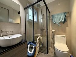 Azalea Park Condominium (D17), Condominium #501104361